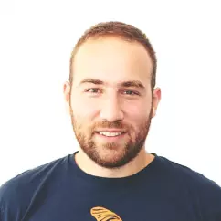 Тимофеев Герман